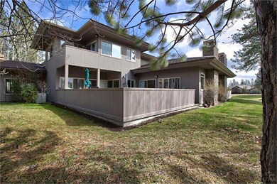 61875 Broken Top Dr unit 2, Bend, OR 97702 - photo 2