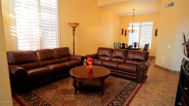 4103 N Boulder Canyon, Mesa, AZ 85207 - photo 2