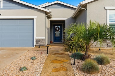 6218 Panda Way, Riverbank, CA 95367 - photo 4