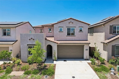 1247 Senegal Way, El Dorado Hills, CA 95762 - photo 2