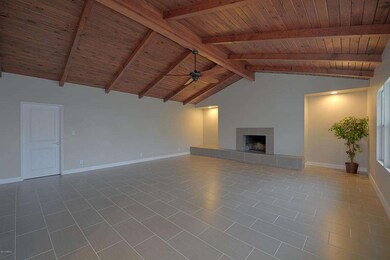 790 N Colorado St, Chandler, AZ 85225 - photo 2