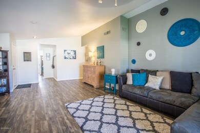 6-Great Room 4