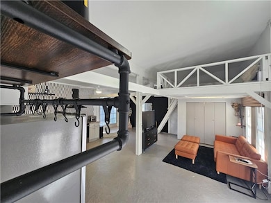 74 Boulevard SE unit B, Atlanta, GA 30312 - photo 7