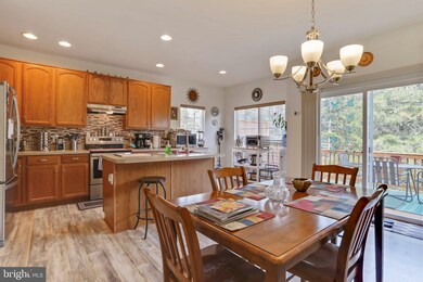 163 Oxbow Dr, Strasburg, VA 22657 - photo 6