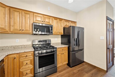 316 Larimer Ave, Aliquippa, PA 15001 - photo 7