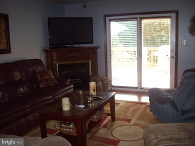 1043 Black Gap Rd, Fayetteville, PA 17222 - photo 4