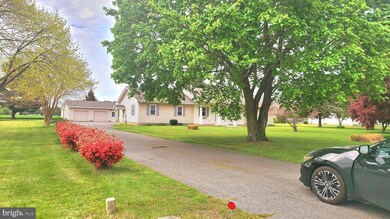 302 Mulberrie Point Rd, Frederica, DE 19946 - photo 6