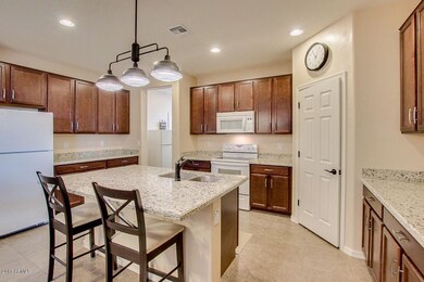 ChatsworthKitchenIsland