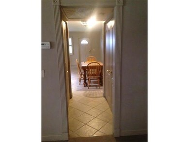285 Windsor M unit M, West Palm Beach, FL 33417 - photo 3
