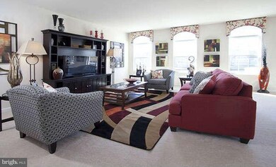 15333 Tewkesbury Place, Upper Marlboro, MD 20774 - photo 6