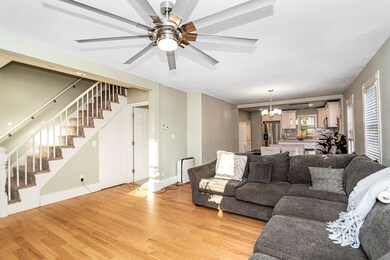 15 Cottage St, Dracut, MA 01826 - photo 6