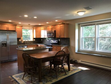 16 Boulder Way, MerriMacK, NH 03054 - photo 7