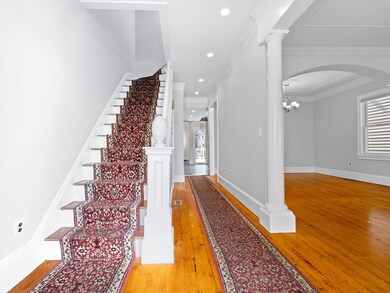 741 E 5th St unit 743, Boston, MA 02127 - photo 4