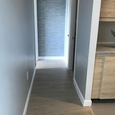 55 Greentree Ln unit 49, South Weymouth, MA 02190 - photo 5