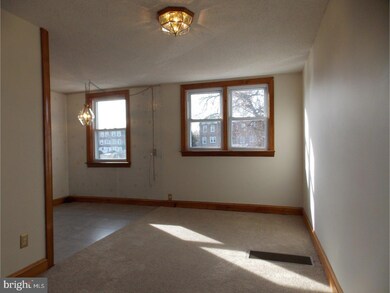 270 N Oak Ave, Clifton Heights, PA 19018 - photo 7