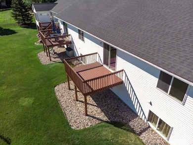 1356 E Pointe Ridge-16