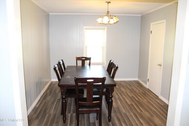 3160 Stonecypher Rd, Lucedale, MS 39452 - photo 6