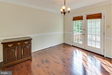 14 Willwood Ct, Baltimore, MD 21209 - photo 6