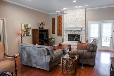 1902 Valleyview Dr, San Angelo, TX 76904 - photo 5