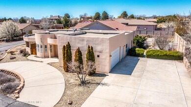6427 Bent Tree Cir, Farmington, NM 87402 - photo 2