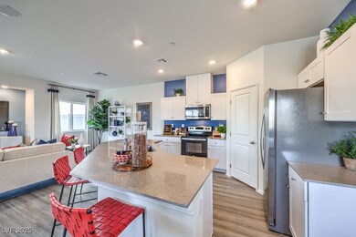 Photos are representation only, not of actual home