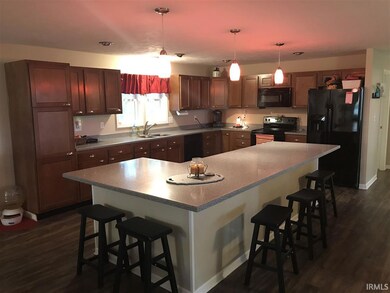 4751 E 350 N, Marion, IN 46952 - photo 3