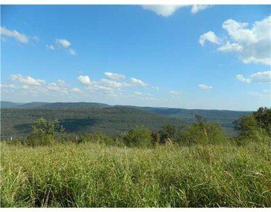 22308 N Highway 71, Winslow, AR 72959 - photo 2