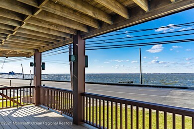 400 N Bayview Seaside Park NJ-large-007-