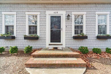 625 Lasalle Blvd, Lansing, MI 48912 - photo 5