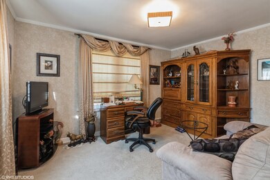 1834 Monroe Ave, Glenview, IL 60025 - photo 7