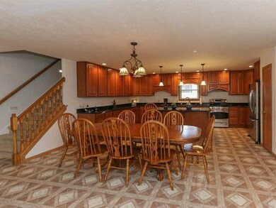 1904 Hillside Dr, Franklin, IN 46131 - photo 7