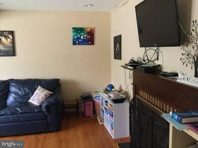 250 Newton St, Orange, VA 22960 - photo 7