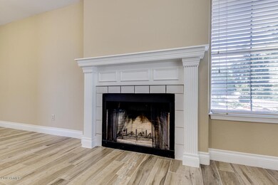 967 N Senate St unit 1, Chandler, AZ 85225 - photo 7