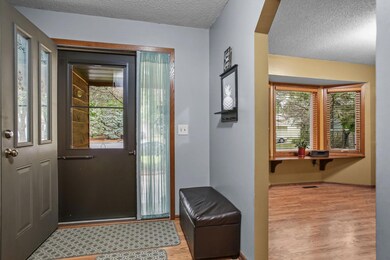 10816 Avocet St NW, Coon Rapids, MN 55433 - photo 7