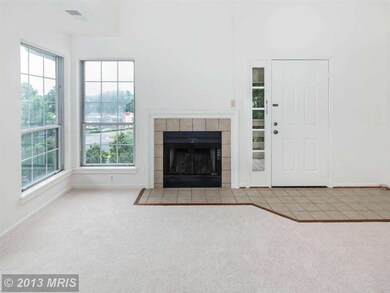 6605J Jupiter Hills Cir unit J, Alexandria, VA 22312 - photo 6