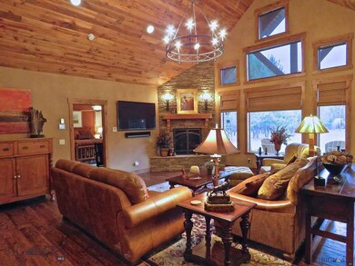 585 Aero Ln, Bigfork, MT 59911 - photo 6