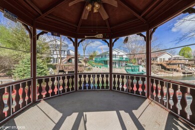 Carousel Image