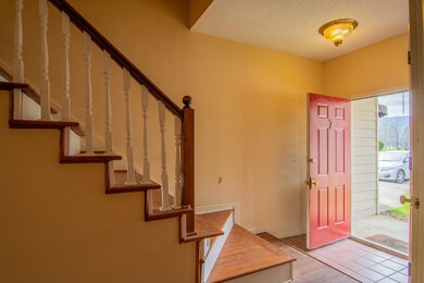 21926 River Canyon Road--34