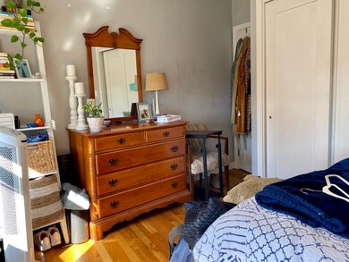 176 North St unit 5, Boston, MA 02113 - photo 7