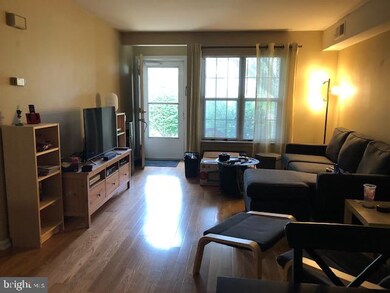 25023 Bennett Place unit 11, Southampton, PA 18966 - photo 4