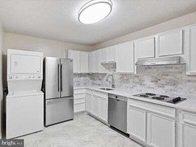 The Rotonda unit 525, McLean, VA 22102 - photo 7