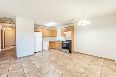 405 E Southern Trace Dr, Rogers, AR 72758 - photo 6