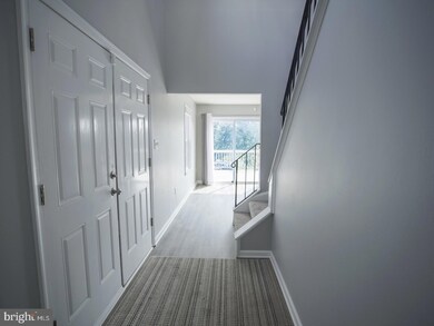 15583 Traverser Ct, Woodbridge, VA 22193 - photo 5