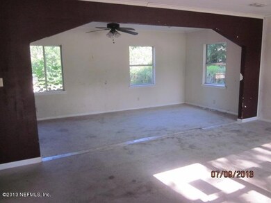 2452 Bayview Rd, Jacksonville, FL 32210 - photo 4