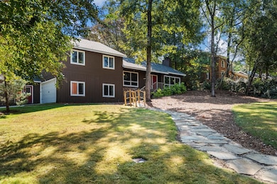 6130 Brookstone Blvd, Columbus, GA 31904 - photo 2