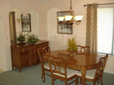 917 S 79th Way, Mesa, AZ 85208 - photo 2