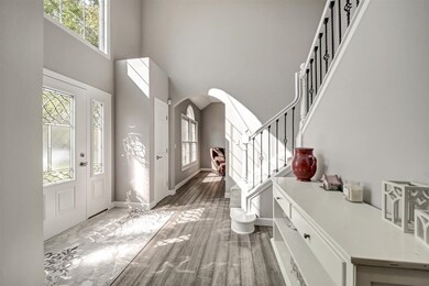 5059 Prairie Sage Ln, Naperville, IL 60564 - photo 7