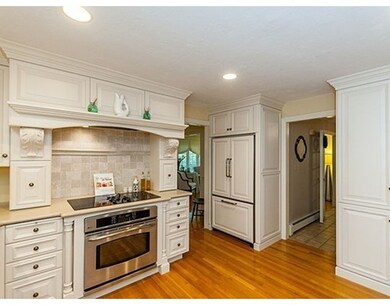 24 Walnut Hill Rd, Millis, MA 02054 - photo 3