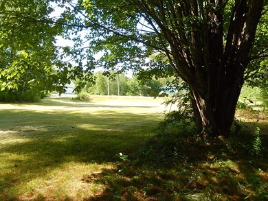 3 Porter Rd, Belfast, ME 04915 - photo 7