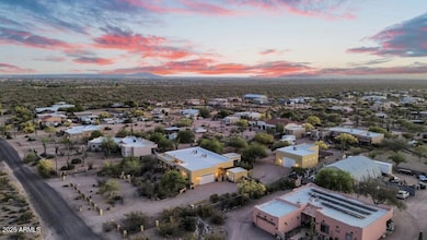 drone_45_2